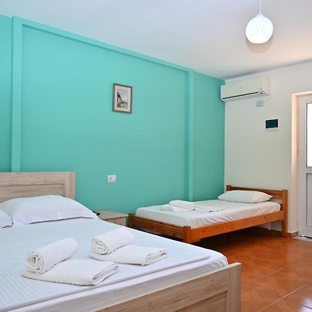 Amelia Rooms 卡萨米尔 外观 照片